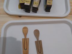 kiond ひろしまの写真2