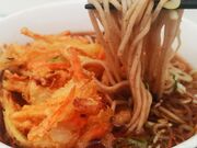 shinさんのいろり庵きらく 高田馬場店の投稿写真1