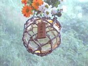 じゅんちゃんさんの浅原硝子製造所の投稿写真1