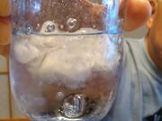 じゅんちゃんさんの浅原硝子製造所の投稿写真2