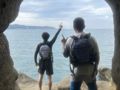 テルさんのパドルスポーツ・ルーへの投稿写真1