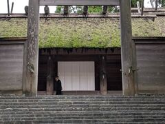 ごんぞさんの伊勢むすび工房への投稿写真1