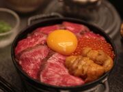 ひかるさんの焼肉URBAN アーバン 栄駅店の投稿写真2