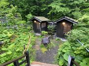 やこちゃんさんの駒ヶ岳温泉の投稿写真3