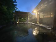 やこちゃんさんの駒ヶ岳温泉の投稿写真4