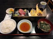 ソフトな乗り鉄タカ 61歳さんの富水の投稿写真2