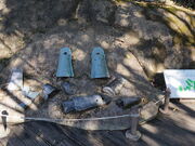 goppanさんの加茂岩倉遺跡の投稿写真1