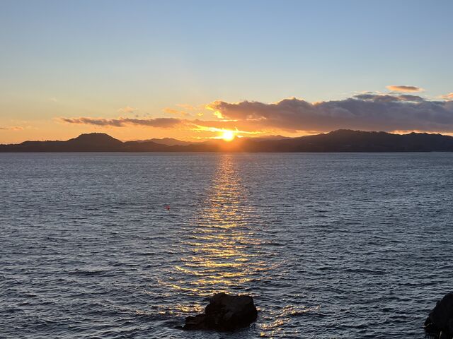 イワダイさんの広田崎の投稿写真4