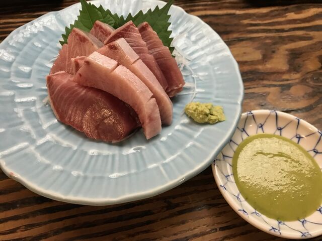 どんこ