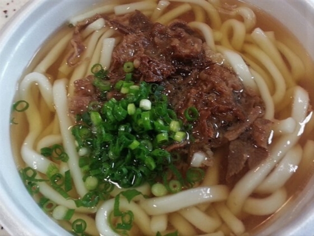 風月 那覇空港店