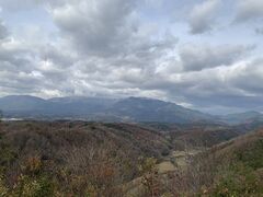 nagi riverside base(4輪バギー)の写真2
