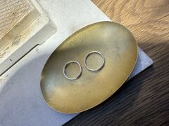 glanta karuizawaの写真2