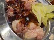kanamisyusaさんのあみ焼き 鶏料理 のぼやん 3号店の投稿写真1