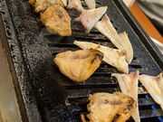kanamisyusaさんのあみ焼き 鶏料理 のぼやん 3号店の投稿写真2