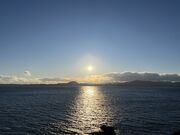 イワダイさんの広田崎の投稿写真3