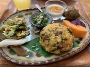 ひらりさんの笑味の店の投稿写真1