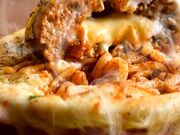 ひっすーさんの梅田ガーデンファーム 大阪駅前店の投稿写真1