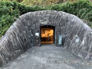 Shotaさんの史跡岩宿遺跡遺構保護観察施設(岩宿ドーム)の投稿写真1