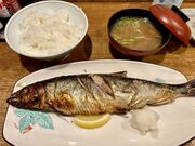 N.Yさんのおおはしの投稿写真1