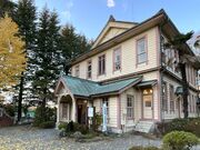 Shotaさんの旧上毛モスリン事務所の投稿写真1