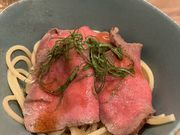 クボちゃんさんのHono Buono Sorriso ホノボーノソリッソの投稿写真1