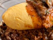 おはなさんのCRAFT CHEESE MARKET お初天神店の投稿写真1