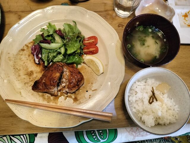 Otamaさんの丸寛食堂の投稿写真3