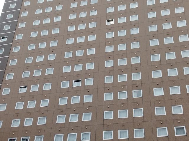 アパホテル仙台駅五橋_和食 割烹 彩旬 アパホテル仙台駅五橋