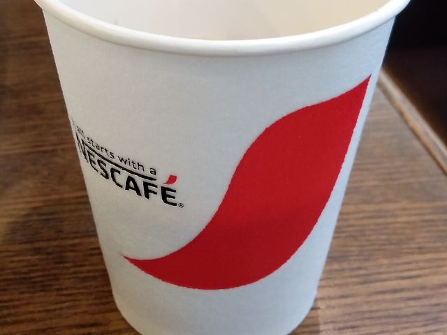 ドリンク_和食 割烹 彩旬 アパホテル仙台駅五橋
