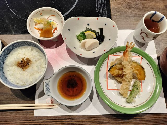 卒寿祝いのコース_木曽路 東名店