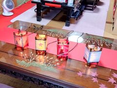 えりさんの広瀬創作工芸への投稿写真1