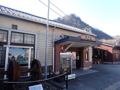 マイBOOさんのJR横川駅への投稿写真1