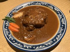 みぽこさんの魚河岸 丸天への投稿写真1