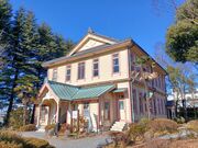 のりゆきさんの旧上毛モスリン事務所の投稿写真1