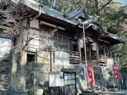 miさんの宇賀部神社の投稿写真4