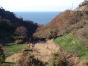 サクラサクさんの梨子ケ平遊歩道の投稿写真3