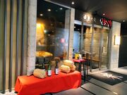 Otamaさんのほっこり Lucentの投稿写真2