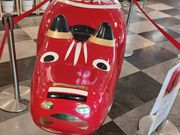 60代のスノーボードおじさんさんの磐梯山SA下りの投稿写真3