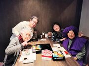 Otamaさんの木曽路 東名店の投稿写真1