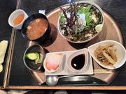 Otamaさんのさかな料理 GYO2の投稿写真2