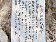 miさんの日前神宮・國懸神宮の投稿写真5