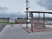 sklfhさんのスカイロード溝辺休憩展望所の投稿写真1