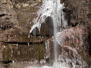 鈴龍さんの瀬戸ノ滝の投稿写真1