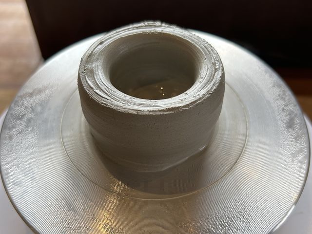 この状態から作っていきます_アートスペースにしくみ