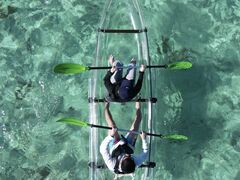 TAKEMANさんのN.Oceanへの投稿写真1