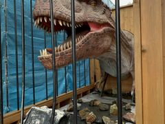 ストーンハンター 伊勢志摩の写真1