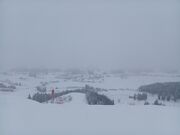 60代のスノーボードおじさんさんの薬師スキー場の投稿写真4