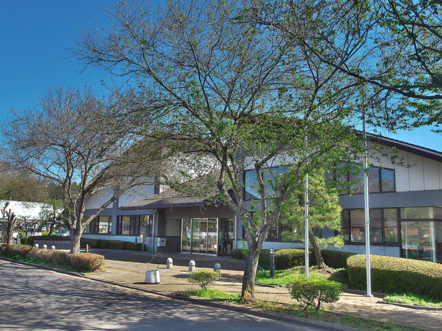 sklfhさんの鶴ヶ島市農業交流センターの投稿写真1