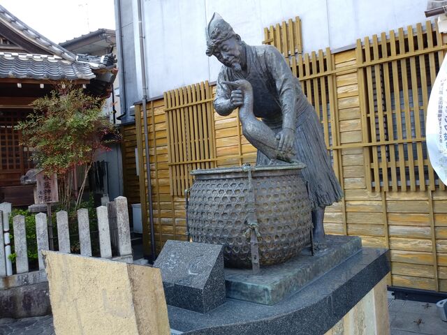 サクラサクさんの川原町界隈の投稿写真5