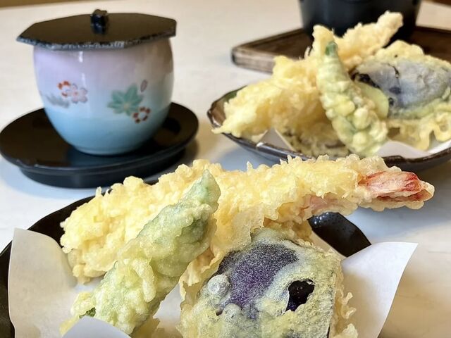 だんごさんの大番の投稿写真3